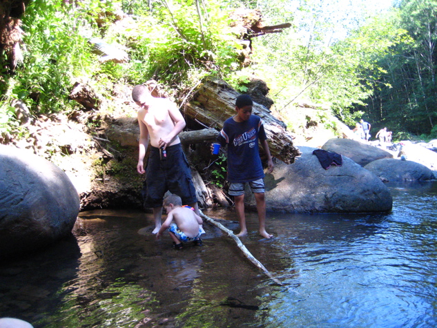 pics 021