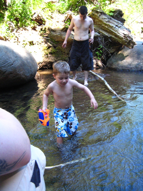 pics 022