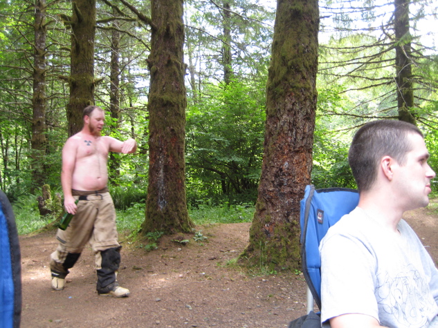 pics 056
