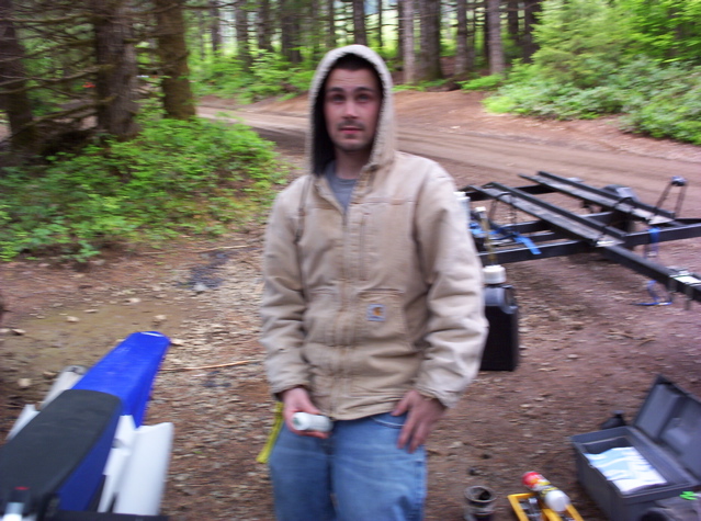 Picture 056