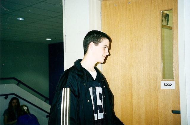scan0003b