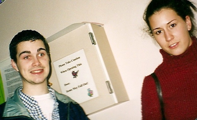 scan0003c