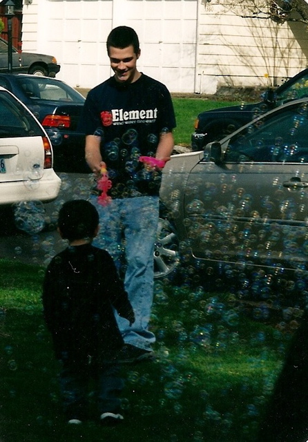 scan0004c