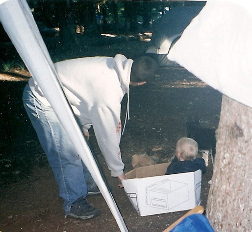 scan0005