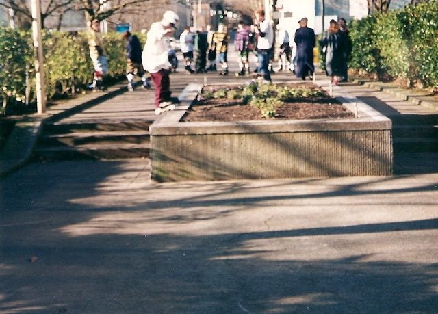 scan0006l