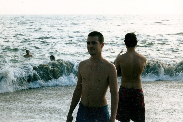scan0007