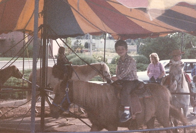 scan0007b