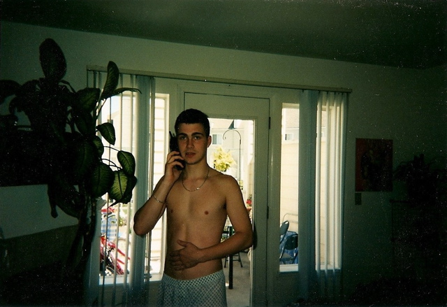 scan0008