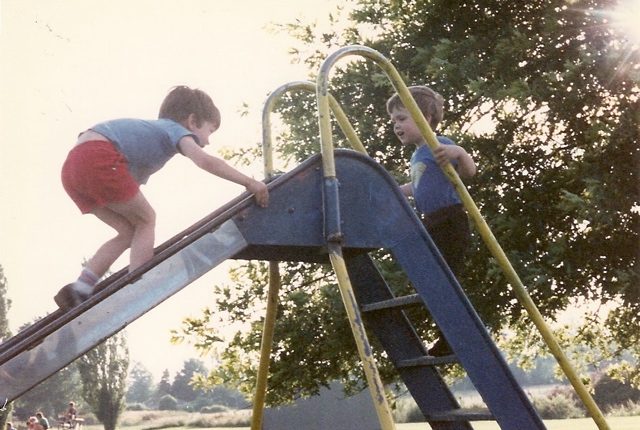scan0008b