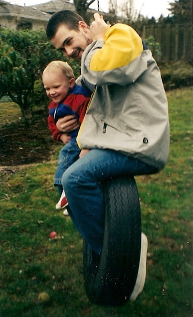 scan0008c