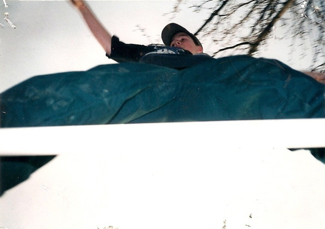scan0008l