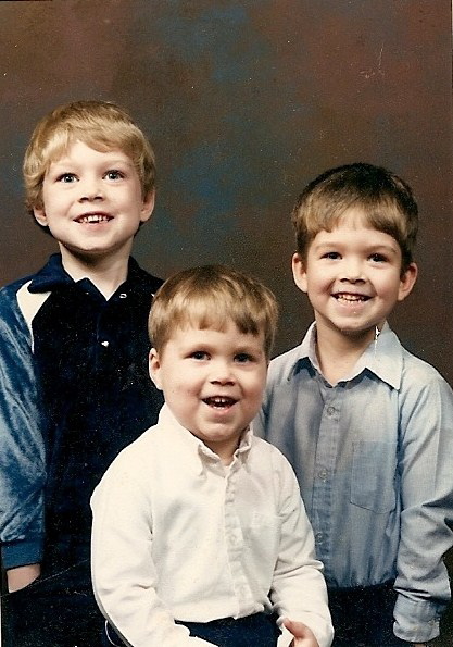 scan0009b