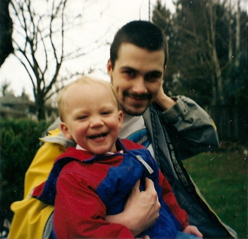 scan0009c