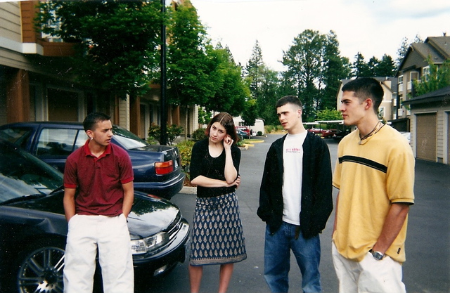 scan0010