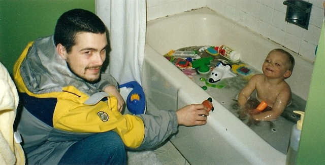 scan0010c