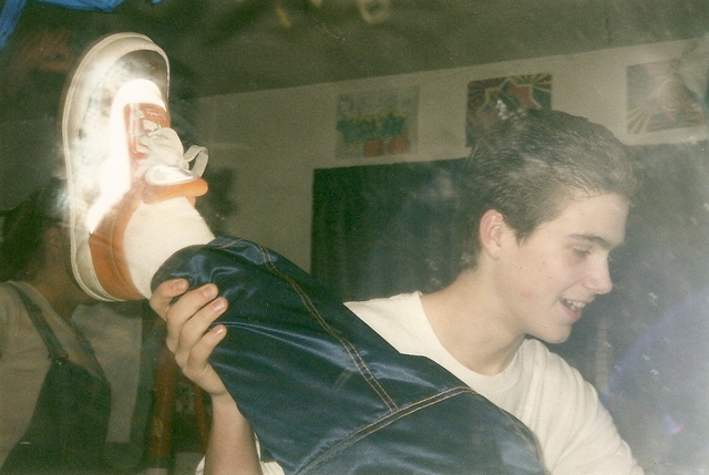 scan0010l