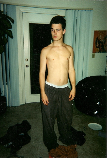 scan0012