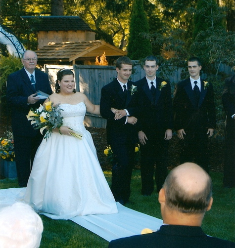 scan0013b
