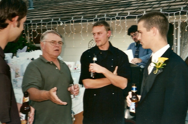 scan0013c