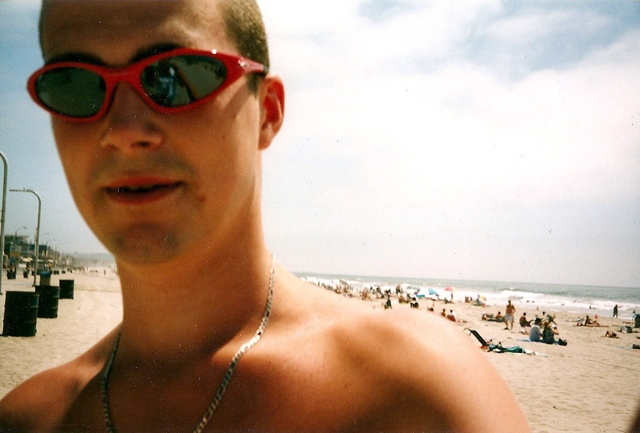 scan0014