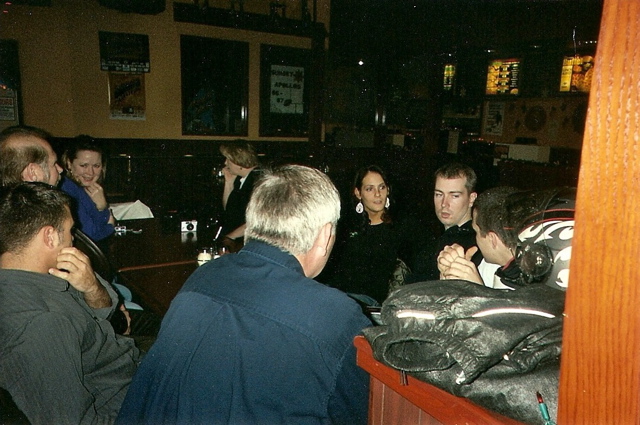 scan0014l