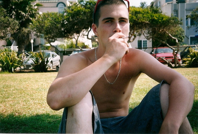 scan0015