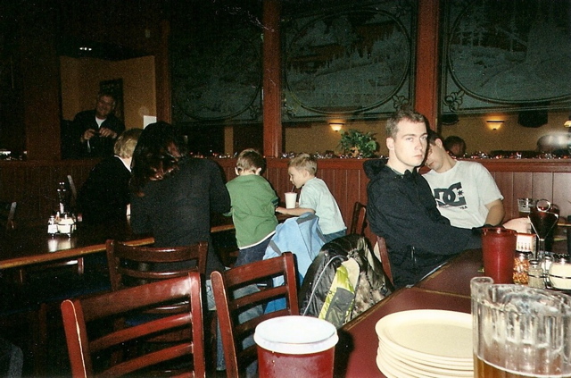 scan0015l