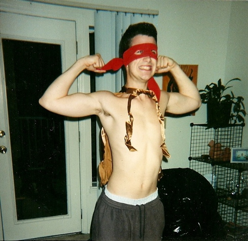 scan0016l