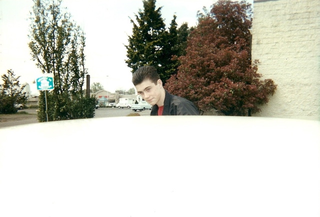 scan0017