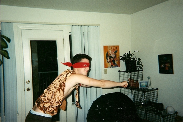 scan0018l
