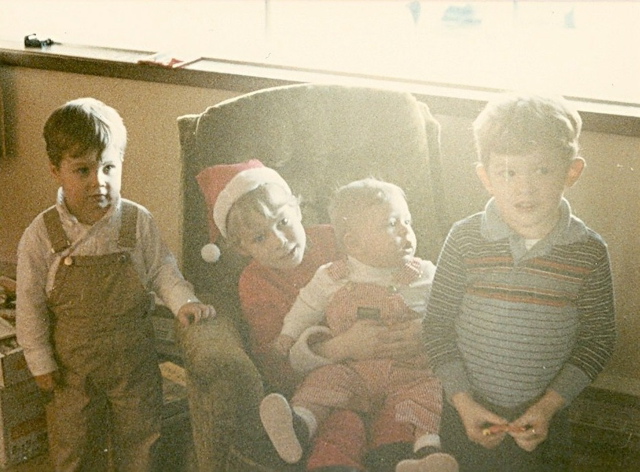 scan0019c