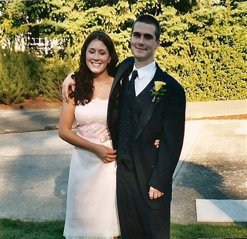 scan0020l