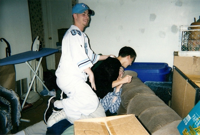 scan0021