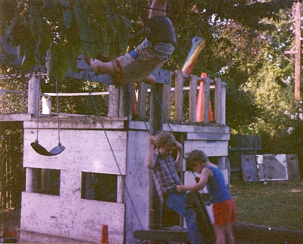 scan0021c