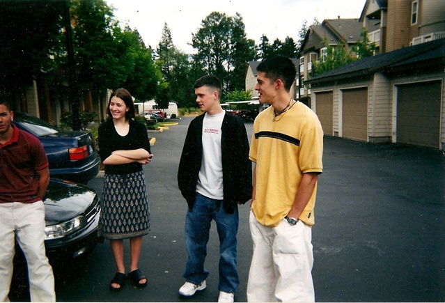 scan0022