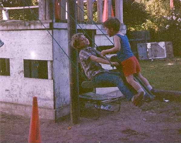 scan0022c