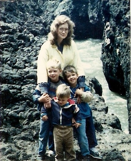 scan0026c