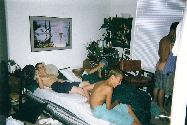 scan0027
