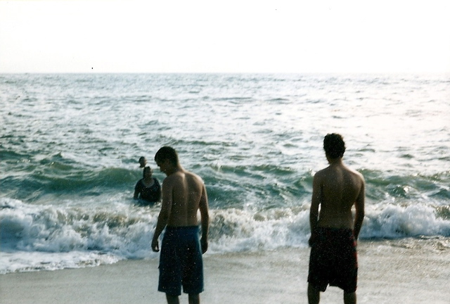 scan0028