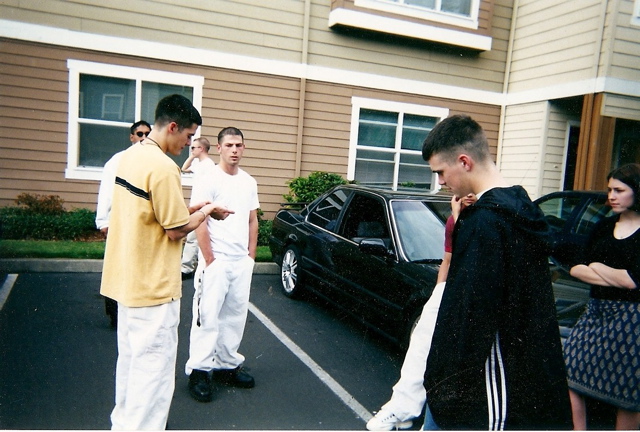 scan0029