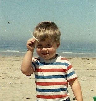 scan0029c