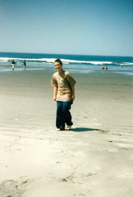 scan0032