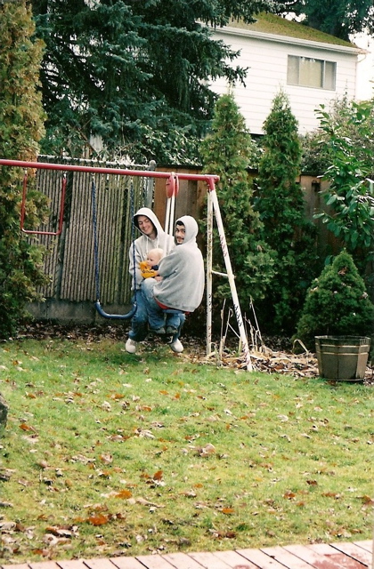 scan0035