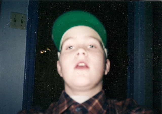 scan0036
