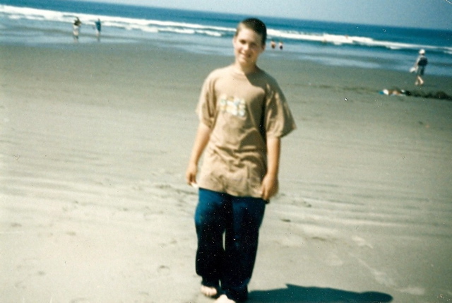 scan0037