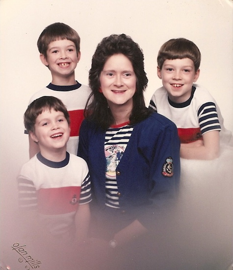 scan0037c