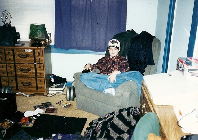 scan0038