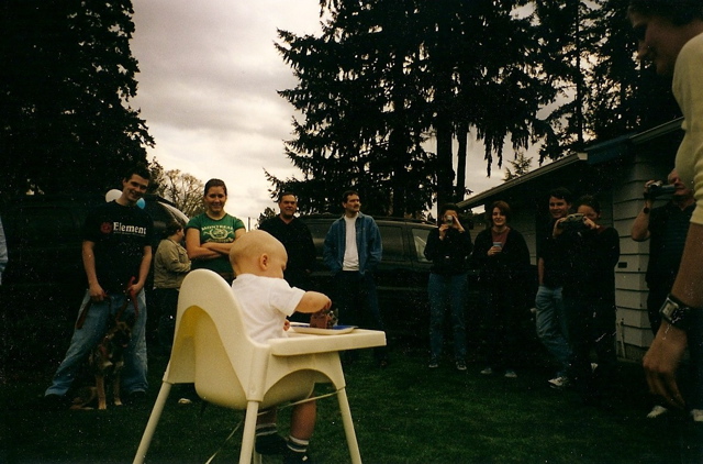 scan0040