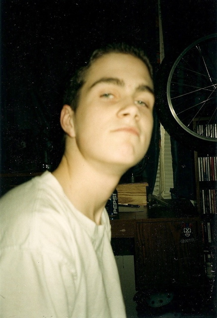scan0042