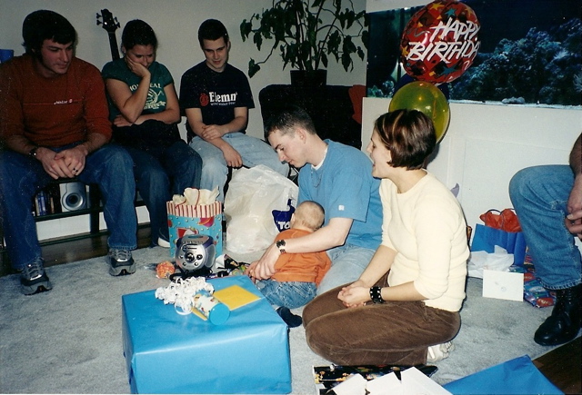 scan0043